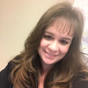 Meet your Posher, Carole